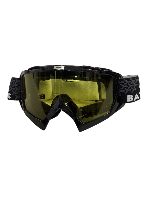 Vist Large View of Product Image Which is Used Fox Accessory