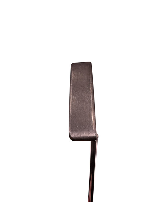 Vist Large View of Product Image Which is Used Ping Mens Putter RH