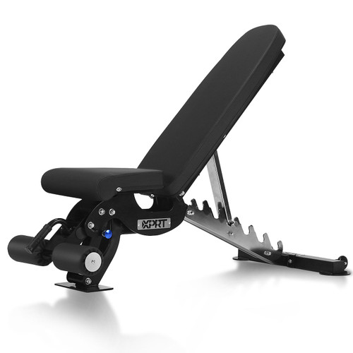 Vist Large View of Product Image Which is New COMPETITION FID BENCH