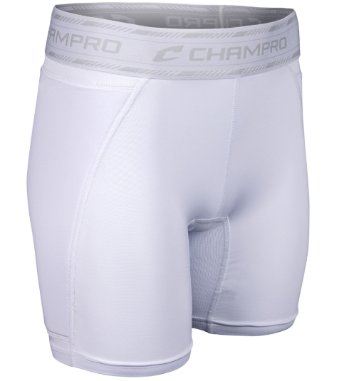 Vist Large View of Product Image Which is New Take Out Sliiding Short