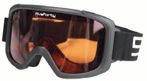 Vist Large View of Product Image Which is New 540 SPORTS GSD GOGGLES - KIDS
