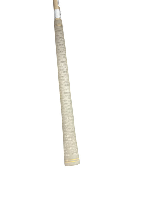 Vist Large View of Product Image Which is Used Square Two LIGT  EASY Womens Fairway Wood RH 7 Wood