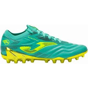 Vist Large View of Product Image Which is Joma, Soccer Cleats, cleats