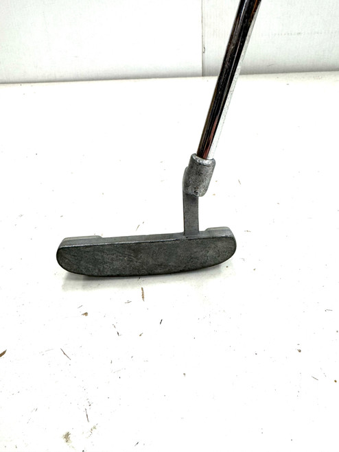 Vist Large View of Product Image Which is Used Jr Putter RH
