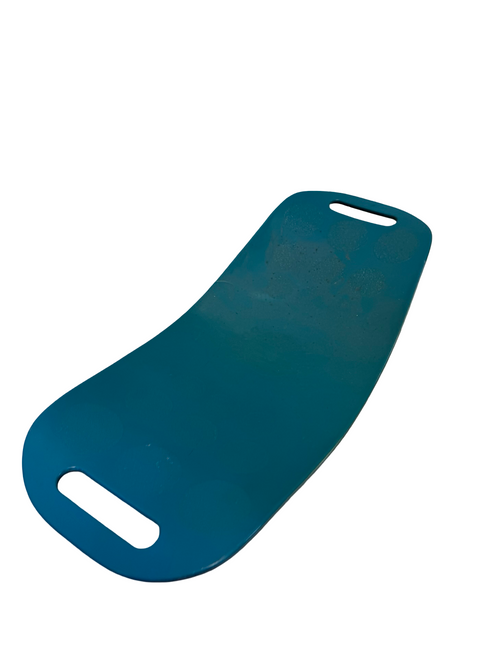 Vist Large View of Product Image Which is Used SIMPLY FIT BALANCE BOARD