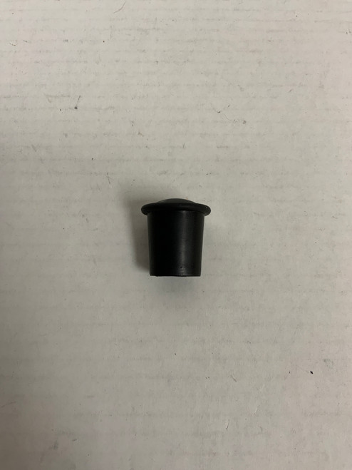 Lacrosse Lacrosse / Accessories Vist Large View of Product Image Which is Lacrosse Lacrosse / Accessories