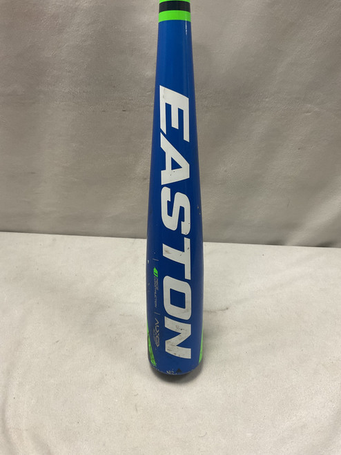 Vist Large View of Product Image Which is Used Easton SPEED YBB22SPD10 BB/SB USA 2 5/8 Bat 30"