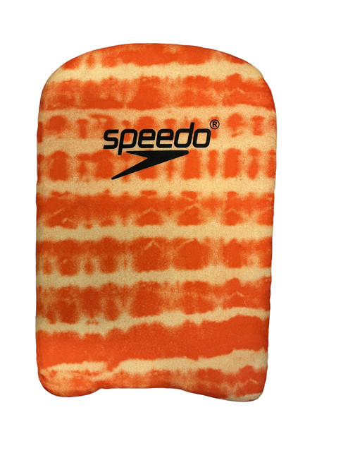 Vist Large View of Product Image Which is Used Speedo KICKBOARD Other Board
