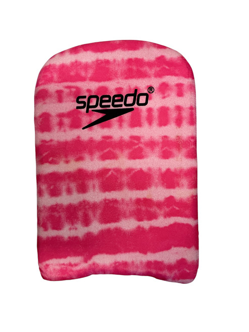 Vist Large View of Product Image Which is Used Speedo KICKBOARD Other Board