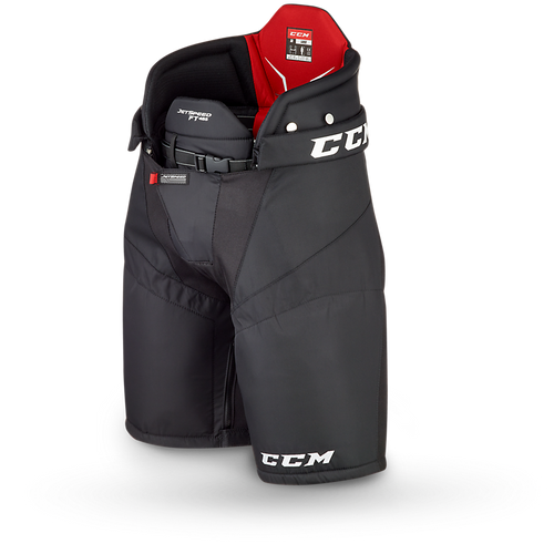 Vist Large View of Product Image Which is Ice Hockey Ice Hockey / Pants