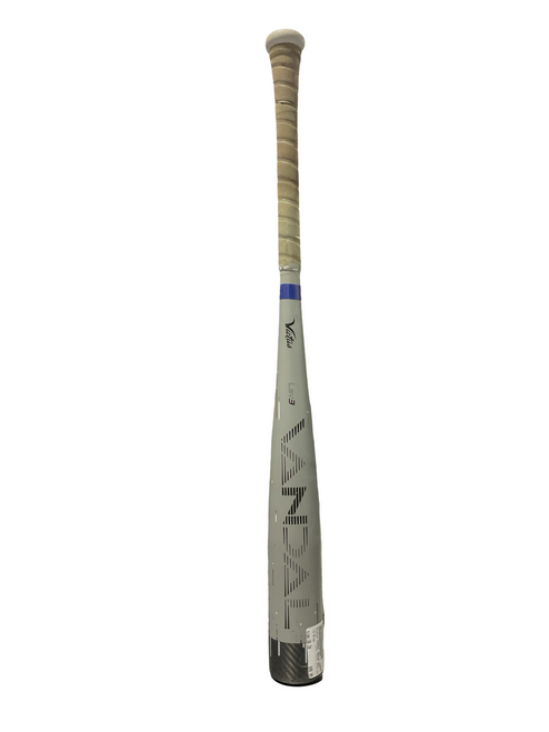 Vist Large View of Product Image Which is Used Victus VANDAL BBCOR BAT BB/SB High School -3 Bat 30"