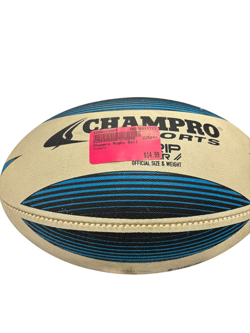 希少！ラグビー パプアニューギニア Agmark Gurias 2019 Rugby - Play It Again Sports