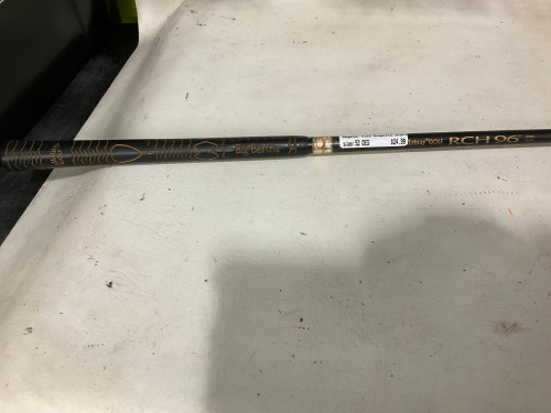 Vist Large View of Product Image Which is Used Callaway BIG BERTHA GOLD Golf Wedge Mens RH 52 Degree