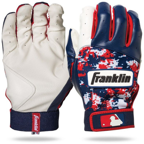 Vist Large View of Product Image Which is New MLB A S USA DIGITEK BTG