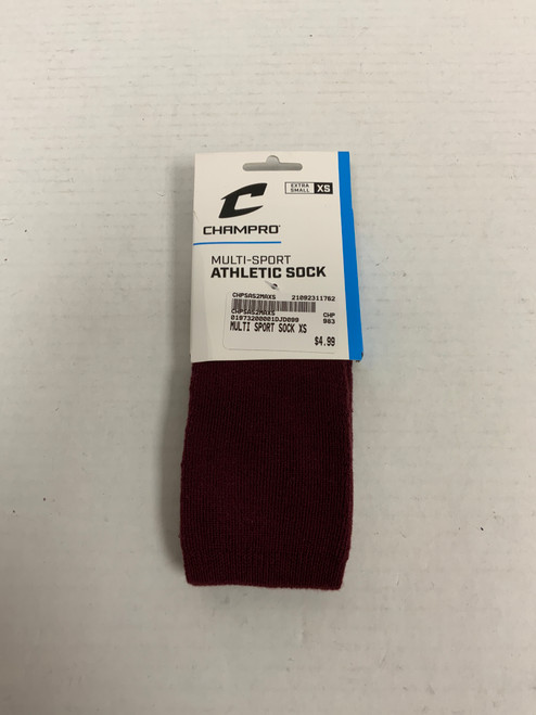 Vist Large View of Product Image Which is Sports Access Sport Accessories / Multipurpose Socks