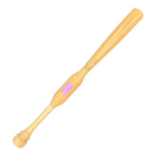 Vist Large View of Product Image Which is Used CAM WOOD FUNGO BAT BB/SB Fungo Bat 31"