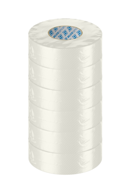 Vist Large View of Product Image Which is New CLR TAPE 6PK