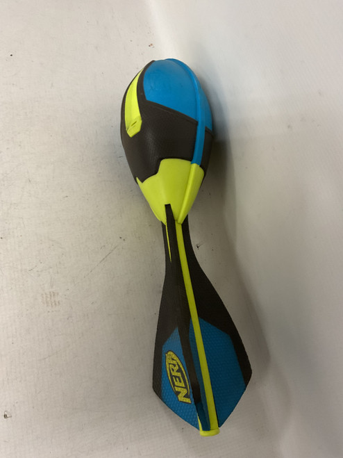 Vist Large View of Product Image Which is Used Toy Football
