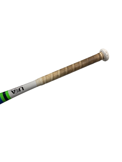 Vist Large View of Product Image Which is Used Easton SPEED BB/SB USA 2 5/8 Bat 26"