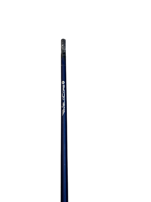 Vist Large View of Product Image Which is Used VENTUS FUJIKURA TR Golf Accessory