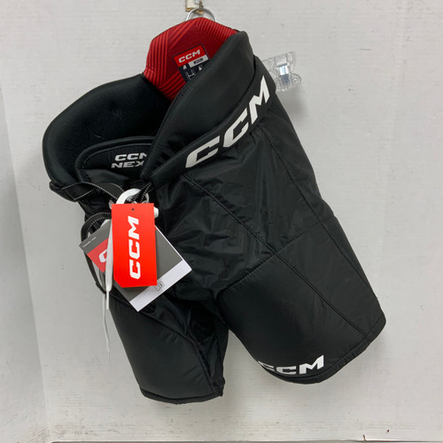 Vist Large View of Product Image Which is Hockey Hockey Pants