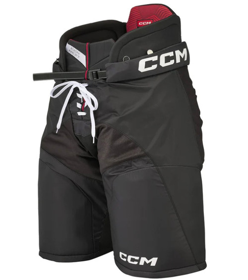 Vist Large View of Product Image Which is Hockey Hockey Pants