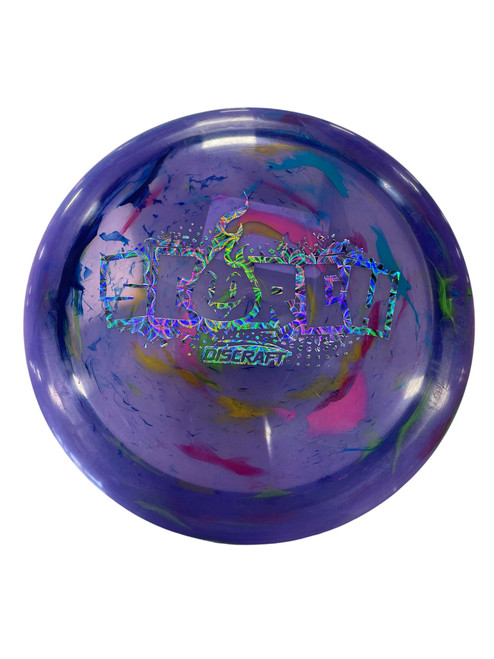 Vist Large View of Product Image Which is New Jawbreaker Light Weight Scorch
