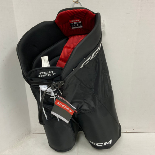 Vist Large View of Product Image Which is Hockey Hockey Pants