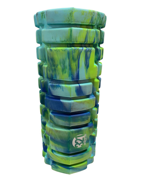 Vist Large View of Product Image Which is Used Exercise Accessory Other