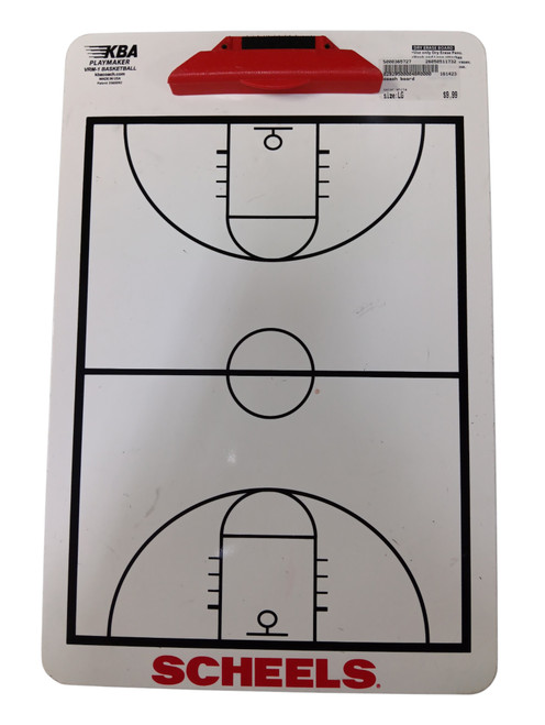 Vist Large View of Product Image Which is Used Basketball Other White LG