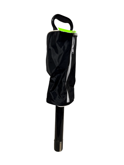Vist Large View of Product Image Which is Used Golf Ball Hopper