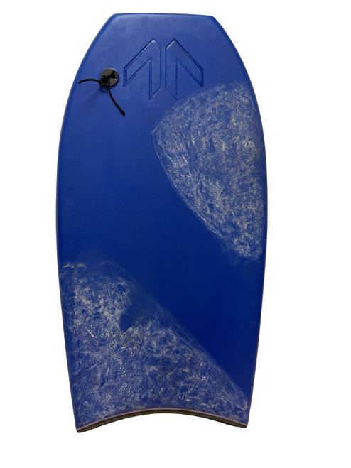 Water Sports - Bodyboards - Play It Again Sports