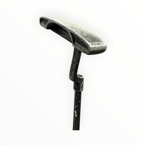 Vist Large View of Product Image Which is Used EXCELSIOR PUTTER Mens Putter RH