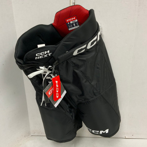 Vist Large View of Product Image Which is Hockey Hockey Pants