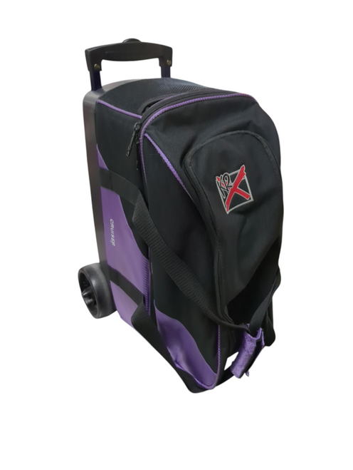 Vist Large View of Product Image Which is Used Other Bowling Gear