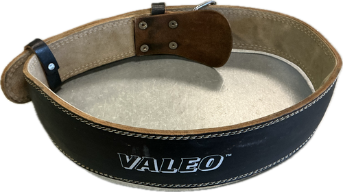 Vist Large View of Product Image Which is Used Valeo Exercise Accessory Other