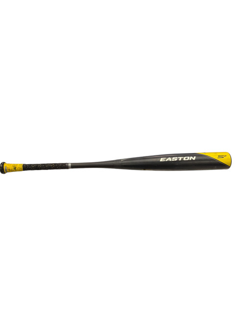 Vist Large View of Product Image Which is Used Easton POWER BRIGADE BB/SB High School -3 Bat 33"