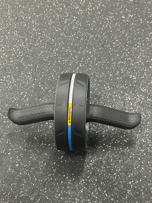 Vist Large View of Product Image Which is Used Exercise Accessory Other