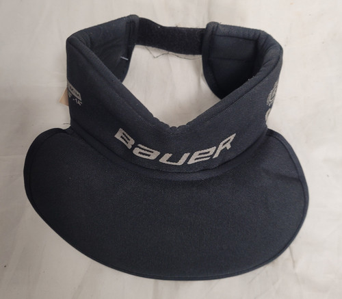Vist Large View of Product Image Which is Used Bauer Hockey Accessory