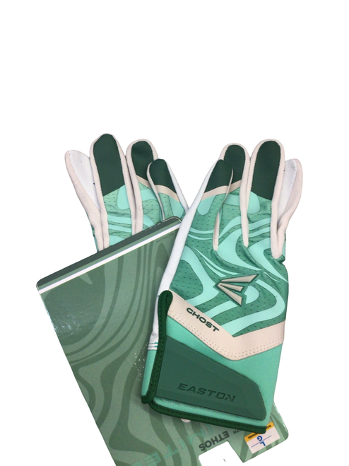 Vist Large View of Product Image Which is New GIRLS SM UNLIMITED GLVS