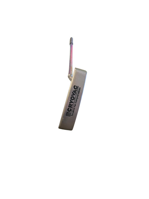 Vist Large View of Product Image Which is Used Ping ZING 2 Mens Putter RH