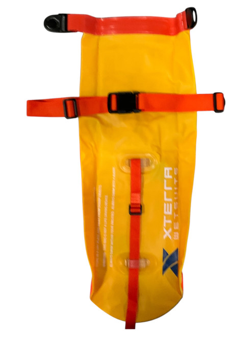 Vist Large View of Product Image Which is Used Water Accessory
