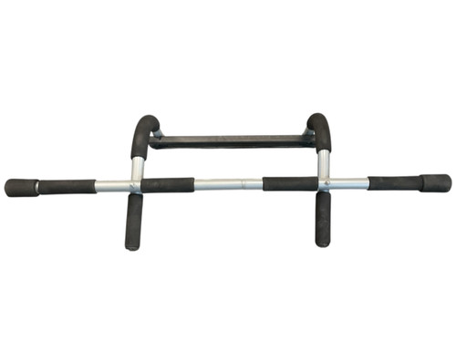 Vist Large View of Product Image Which is Used PULL UP BAR Exercise Accessory Other