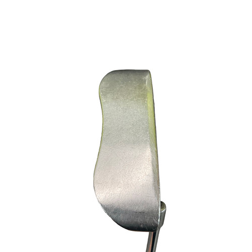 Vist Large View of Product Image Which is Used Ping JB5 Mens Putter RH
