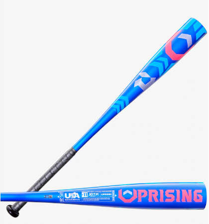 Vist Large View of Product Image Which is New 2026 UPRISING 30/19