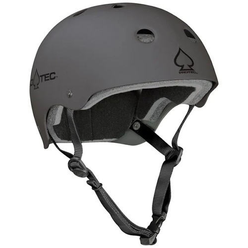 Skateboards Skateboards / Helmets Vist Large View of Product Image Which is Skateboards Skateboards / Helmets