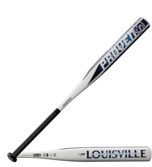 Vist Large View of Product Image Which is New 2025 Proven FP 29/16
