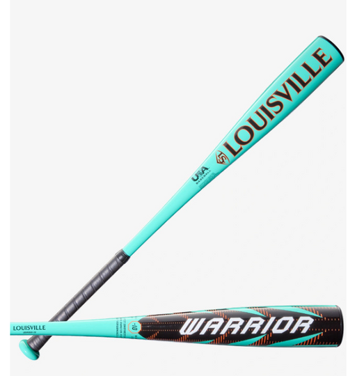 Vist Large View of Product Image Which is New 2026 Warrior 27/17