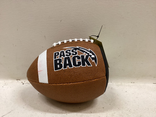 Vist Large View of Product Image Which is Used Official Football