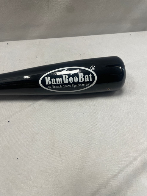 Vist Large View of Product Image Which is Used BamBooBat ONE HAND TRAINER BB/SB Training Aid
